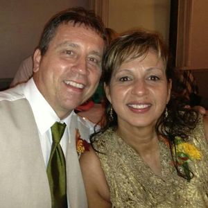 Meet your Posher, Tressi